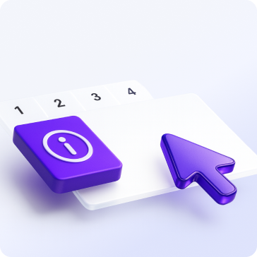 зручний формат