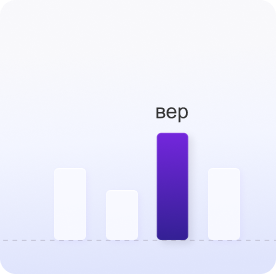регулярні оновлення